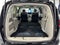 2024 Chrysler Pacifica Limited AWD