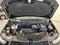 2024 Chrysler Pacifica Limited AWD