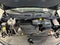 2024 Chrysler Pacifica Limited AWD