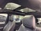 2027 Chrysler Pacifica PACIFICA LIMITED AWD