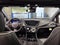 2027 Chrysler Pacifica PACIFICA LIMITED AWD