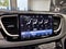 2027 Chrysler Pacifica PACIFICA LIMITED AWD