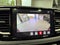 2027 Chrysler Pacifica PACIFICA LIMITED AWD