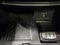 2027 Chrysler Pacifica PACIFICA LIMITED AWD