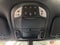 2027 Chrysler Pacifica PACIFICA LIMITED AWD