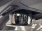 2027 Chrysler Pacifica PACIFICA LIMITED AWD