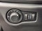 2027 Chrysler Pacifica PACIFICA LIMITED AWD