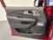 2027 Chrysler Pacifica PACIFICA LIMITED AWD