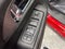 2027 Chrysler Pacifica PACIFICA LIMITED AWD