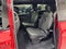 2027 Chrysler Pacifica PACIFICA LIMITED AWD