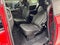 2027 Chrysler Pacifica PACIFICA LIMITED AWD