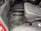 2027 Chrysler Pacifica PACIFICA LIMITED AWD