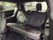 2027 Chrysler Pacifica PACIFICA LIMITED AWD