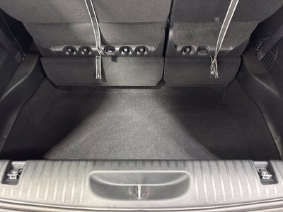 2027 Chrysler Pacifica PACIFICA LIMITED AWD