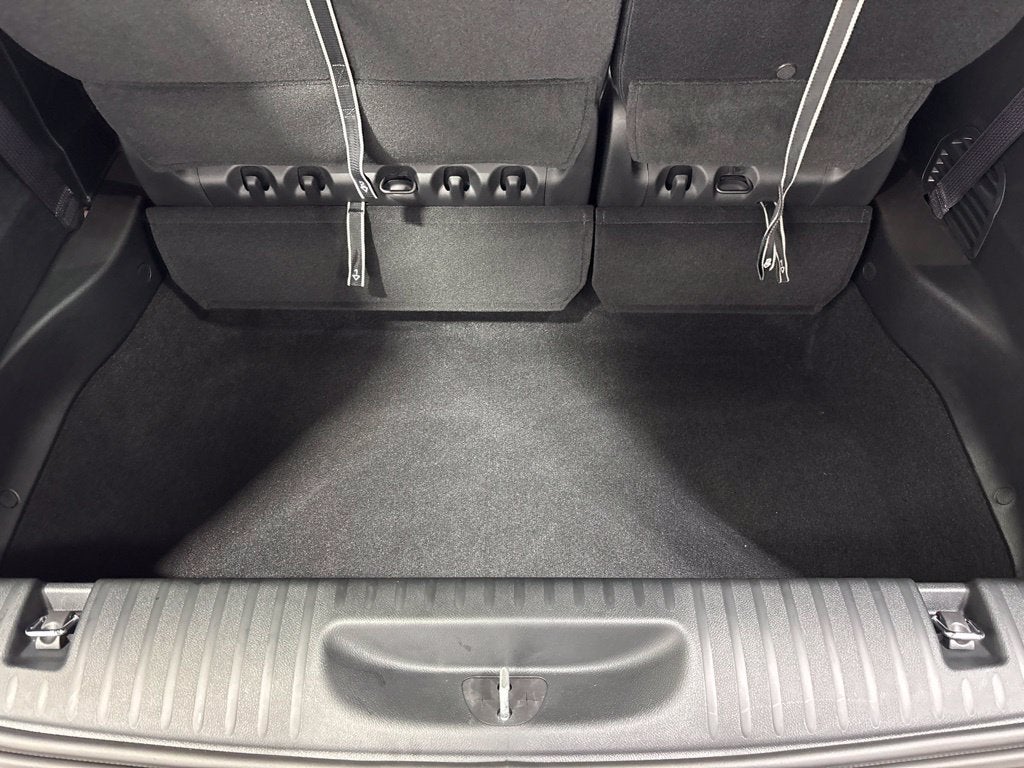 2027 Chrysler Pacifica PACIFICA LIMITED AWD