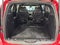 2027 Chrysler Pacifica PACIFICA LIMITED AWD