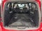 2027 Chrysler Pacifica PACIFICA LIMITED AWD
