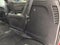 2027 Chrysler Pacifica PACIFICA LIMITED AWD