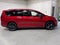 2027 Chrysler Pacifica PACIFICA LIMITED AWD