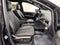 2027 Chrysler Pacifica PACIFICA LIMITED AWD