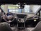 2027 Chrysler Pacifica PACIFICA LIMITED AWD