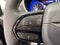 2027 Chrysler Pacifica PACIFICA LIMITED AWD
