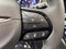 2027 Chrysler Pacifica PACIFICA LIMITED AWD