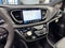 2027 Chrysler Pacifica PACIFICA LIMITED AWD