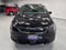 2027 Chrysler Pacifica PACIFICA LIMITED AWD