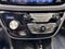 2027 Chrysler Pacifica PACIFICA LIMITED AWD
