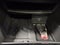 2027 Chrysler Pacifica PACIFICA LIMITED AWD