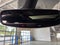2027 Chrysler Pacifica PACIFICA LIMITED AWD