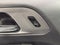2027 Chrysler Pacifica PACIFICA LIMITED AWD
