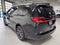 2027 Chrysler Pacifica PACIFICA LIMITED AWD