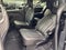 2027 Chrysler Pacifica PACIFICA LIMITED AWD