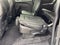 2027 Chrysler Pacifica PACIFICA LIMITED AWD