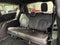 2027 Chrysler Pacifica PACIFICA LIMITED AWD