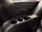 2027 Chrysler Pacifica PACIFICA LIMITED AWD