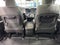 2027 Chrysler Pacifica PACIFICA LIMITED AWD