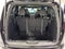 2027 Chrysler Pacifica PACIFICA LIMITED AWD