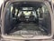 2027 Chrysler Pacifica PACIFICA LIMITED AWD