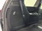2027 Chrysler Pacifica PACIFICA LIMITED AWD