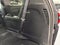 2027 Chrysler Pacifica PACIFICA LIMITED AWD