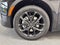 2027 Chrysler Pacifica PACIFICA LIMITED AWD