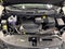 2027 Chrysler Pacifica PACIFICA LIMITED AWD