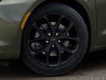 2027 Chrysler Pacifica PACIFICA LIMITED AWD