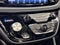 2027 Chrysler Pacifica PACIFICA LIMITED AWD