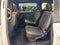 2027 Chrysler Pacifica PACIFICA LIMITED AWD