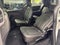 2027 Chrysler Pacifica PACIFICA LIMITED AWD