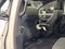 2027 Chrysler Pacifica PACIFICA LIMITED AWD